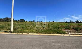 Imagem: Terreno à venda no Condomínio Villaggio
