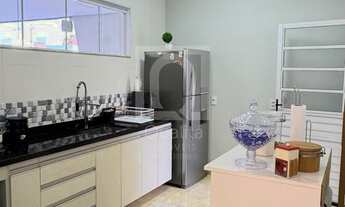 Imagem 4: Casa no Condomínio Golden Park Residence II Sorocaba