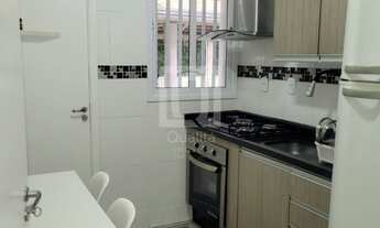 Imagem: Casa no Condomínio Villa Di Luna em Sorocaba