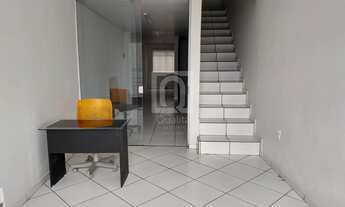 Imagem: Casa Sobrado na Vila Santa Rita Sorocaba