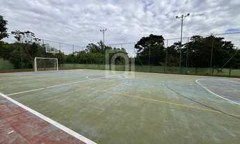 Imagem 7: Terreno Condomínio Campos do Conde Sorocaba