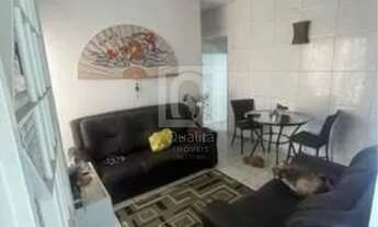 Imagem: Casa na Vila Hortência Sorocaba