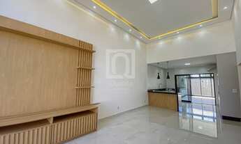 Imagem: Casa Condomínio Campos do Conde Sorocaba