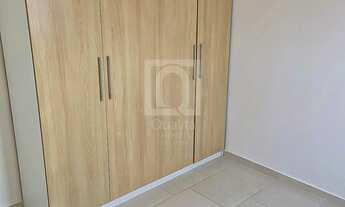 Imagem 6: Apartamento na Vila Progresso Sorocaba