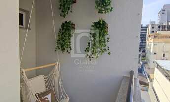 Imagem: Apartamento no Edifício Munique em Sorocaba