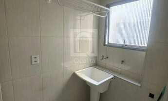 Imagem 3: Apartamento no Residencial Camila Sorocaba