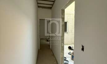 Imagem 3: Casa no Jardim das Orquídeas Sorocaba