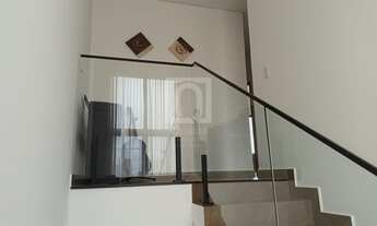 Imagem 5: Casa no condomínio Villagio Wanel Sorocaba