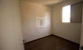 Imagem 4: Apartamento no Condomínio Lar Madrid em Sorocaba