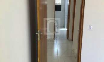 Imagem 6: Casa Sobrado Condomínio Residencial Alpha Centauri Sorocaba