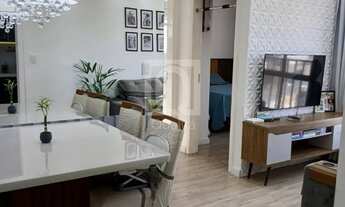 Imagem 2: APARTAMENTO CONDOMÍNIO VALE VERDE IPANEMA, SOROCABA