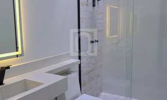 Imagem 5: Casa no Condomínio Residencial Jardim Sorocaba