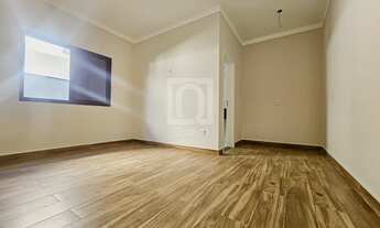 Imagem 6: Casa no Parque Ibiti Reserva Sorocaba