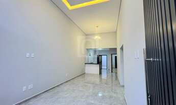 Imagem 2: Casa no condomínio Horto Florestal 2 Sorocaba