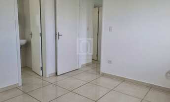 Imagem 4: Apartamento no AF Esplendore Residencial em Sorocaba