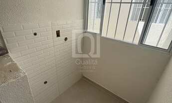 Imagem 6: Kitnet à venda Vitória Régia Sorocaba