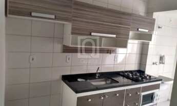 Imagem 4: Apartamento Térreo no Condomínio Terras de Vera Cruz