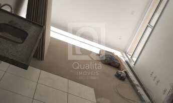 Imagem 7: Apartamento à venda no Residencial Parque Viena em Sorocaba