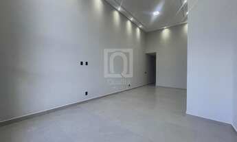 Imagem 2: Casa no Condomínio Villagio Wanel Sorocaba