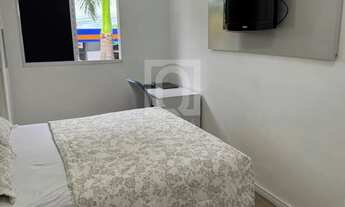 Imagem 5: Casa no Condomínio Village Splendore Sorocaba