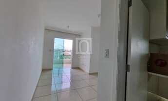 Imagem 2: Apartamento no AF Esplendore Residencial em Sorocaba