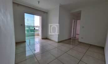 Imagem: Apartamento no AF Esplendore Residencial
