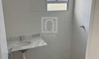 Imagem 5: CASA EM CONDOMÍNIO ALTO DA BOA VISTA, SOROCABA