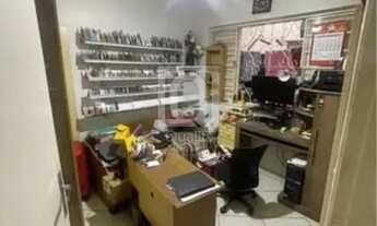 Imagem 7: Casa na Vila Hortência Sorocaba