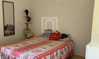 Imagem 7: Casa sobrado no Jardim Itália Sorocaba