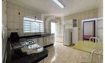 Imagem: Casa sobrado à venda no Jardim das Estrelas