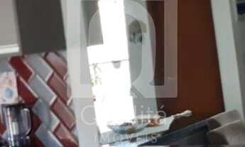 Imagem 4: Casa térrea no Condomínio Reserva Ipanema Sorocaba