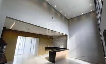 Imagem 6: Casa Térrea no Condomínio Residencial Jardim Sorocaba