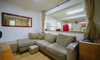 Imagem 6: Casa sobrado na Cidade das Flores Osasco