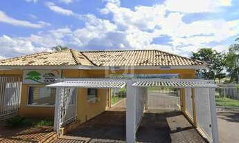 Imagem 4: Terreno no condomínio Residencial Dacha Sorocaba