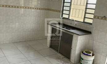 Imagem: CASA JARDIM DO SOL, ZONA LESTE, SOROCABA