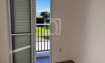 Imagem 6: Apartamento no Condomínio JR Campolim em Sorocaba