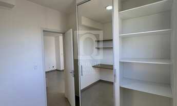 Imagem 7: Apartamento com 2 quartos à venda no Campolim em Sorocaba