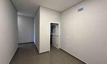 Imagem 3: Casa no Condomínio Reserva do Ipês Boituva