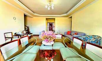 Imagem 3: CASA CONDOMÍNIO GRANJA OLGA, SOROCABA