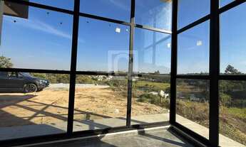 Imagem 6: Casa no Condomínio Terras de São Francisco Salto de Pirapora