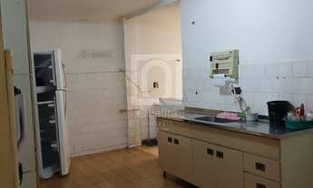 Imagem 4: Apartamento Vila Trujillo Sorocaba