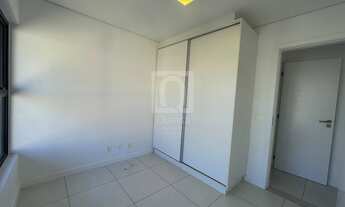 Imagem 6: Apartamento no Edifício JK Campolim, Sorocaba!