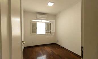 Imagem 7: Casa no Condomínio na Granja Olga 2 Sorocaba