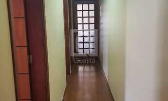 Imagem 4: Casa térrea Condomínio Reserva dos Ypes II Tatuí