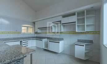 Imagem 3: Casa no Condomínio na Granja Olga 2 Sorocaba