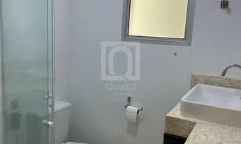 Imagem 7: Apartamento à venda no Condomínio Palácio San Marco em Sorocaba