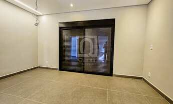 Imagem 5: Casa no condomínio em Alphaville Nova Esplanada 2