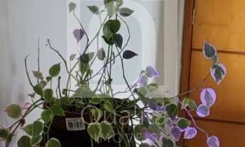 Imagem 4: Apartamento no Condomínio no Residencial Villa Sunset Votorantim