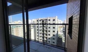Imagem 2: Apartamento no Edifício JK Campolim, Sorocaba!