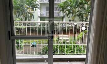 Imagem 3: Apartamento à venda no Condomínio Palácio San Marco em Sorocaba